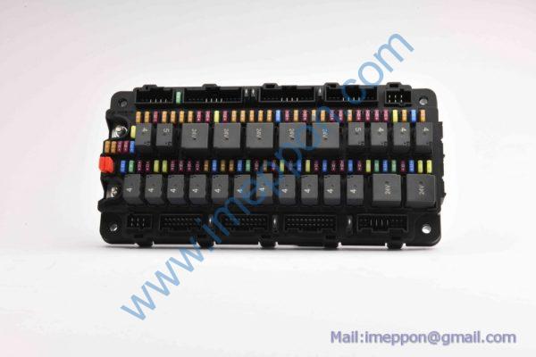 HQ3722000SQ05