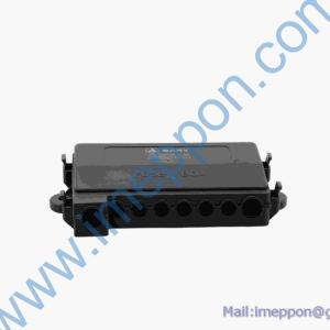 HQ3722000SQ13