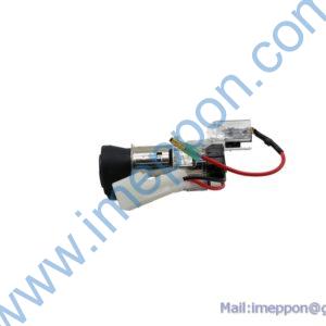 HQ3725000SQ01