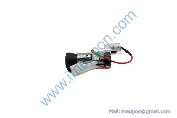 HQ3725000SQ01