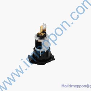 HQ3725005SQ01