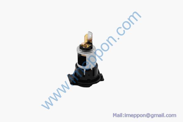 HQ3725005SQ01
