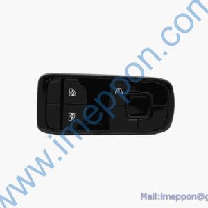 HQ3782020SQ02