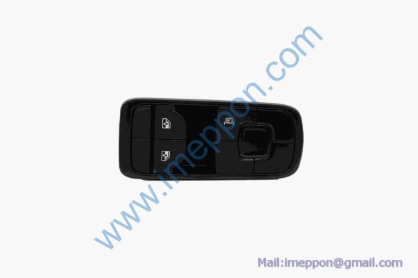 HQ3782020SQ02