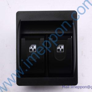 HQ3792052QQAP