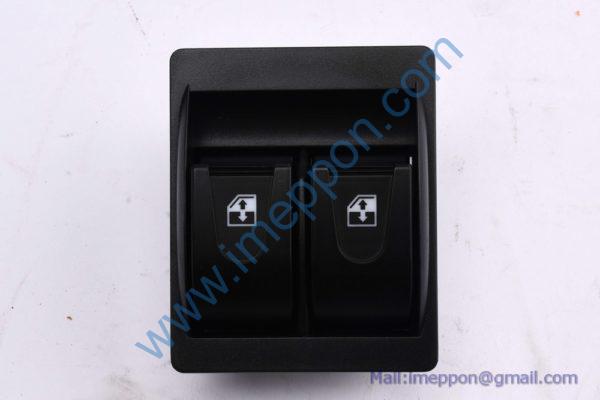 HQ3792052QQAP