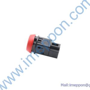 HQ3792090SQ01