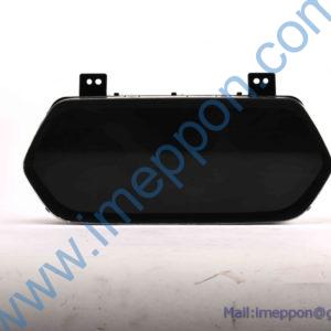 HQ3820010FE601