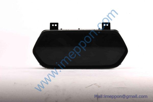 HQ3820010FE601