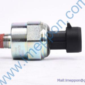 HQ3826010QQ03