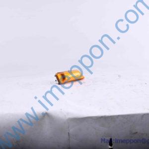 HQ4111020SQ01