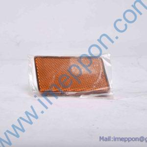 HQ4117020SQ01