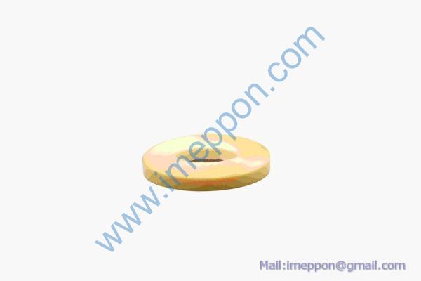HQ5001175SQ02