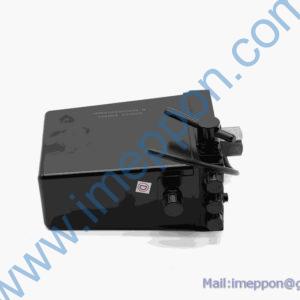 HQ5002402SQ04
