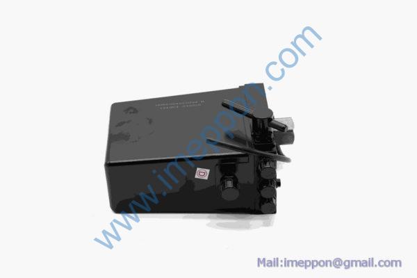 HQ5002402SQ04