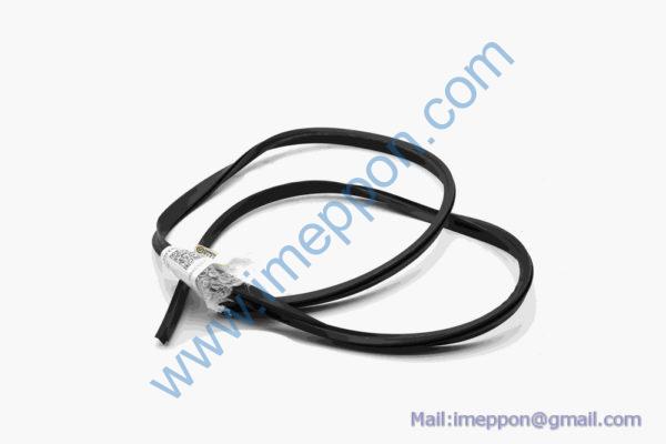 HQ5006122FE601
