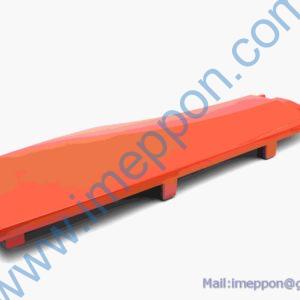 HQ5006310SQ02