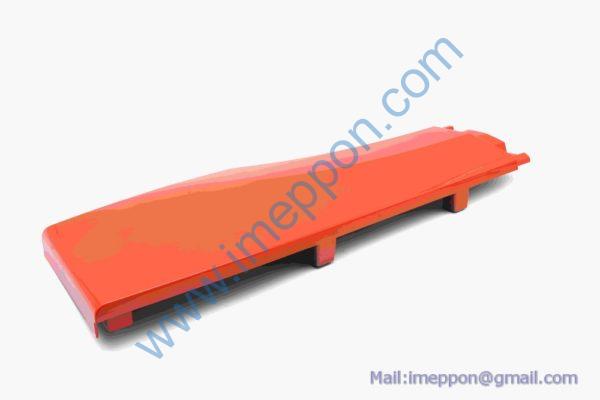 HQ5006310SQ02