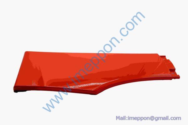 HQ5006410SQ02
