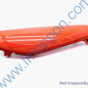 HQ5006700SQ01