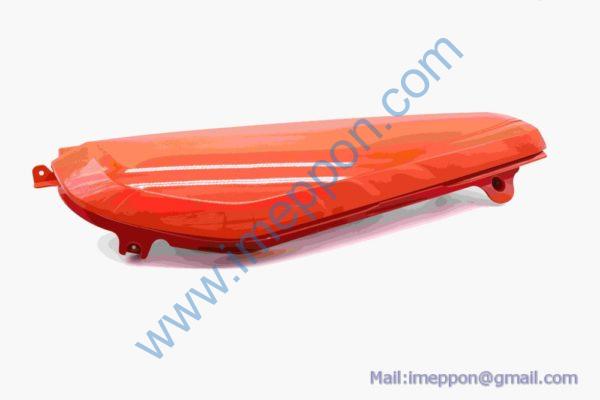 HQ5006700SQ01