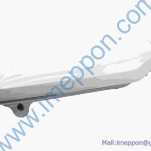 HQ5006800SQ01