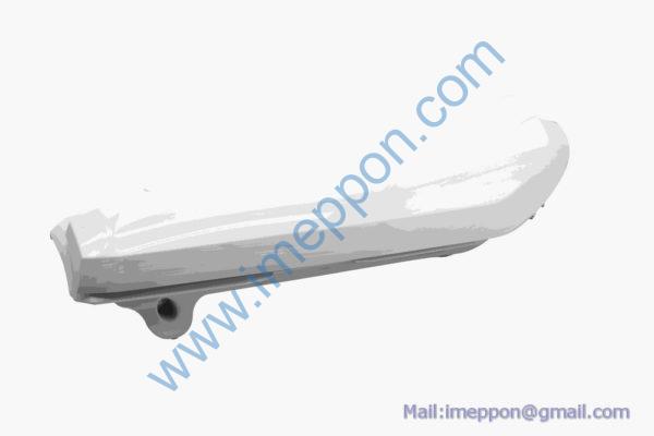 HQ5006800SQ01