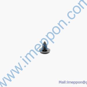 HQ5402084SQ01