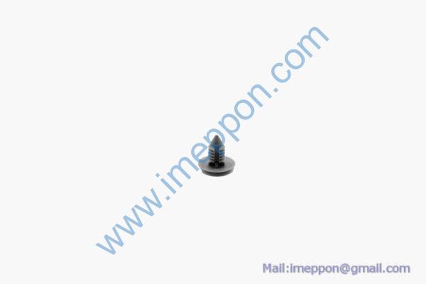 HQ5402084SQ01