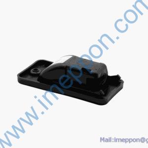 HQ5411050SQ01