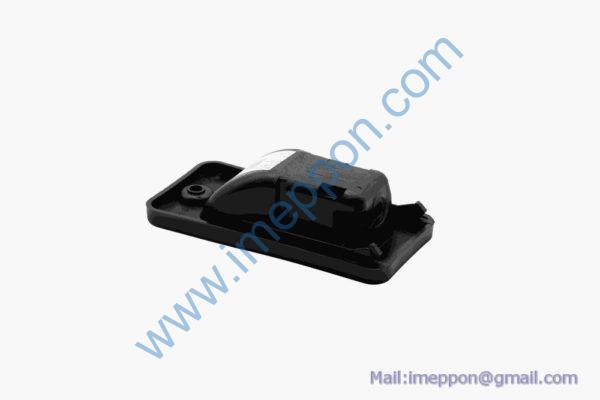 HQ5411050SQ01