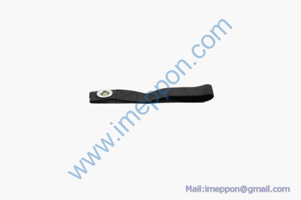 HQ5411130SQ01