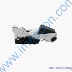 HQ6105010SQ01