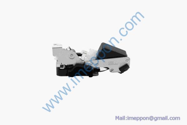 HQ6105010SQ01