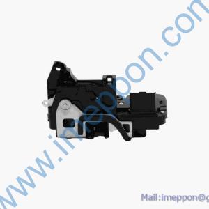 HQ6105020FE601