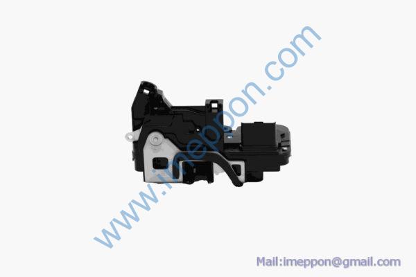 HQ6105020FE601