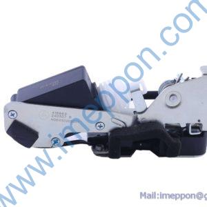 HQ6105020SQ01
