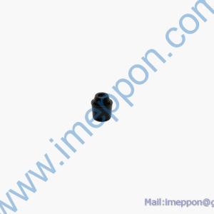 HQ6107311FE601