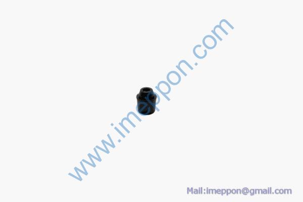 HQ6107311FE601