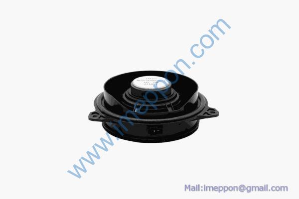 HQ7911020FE601