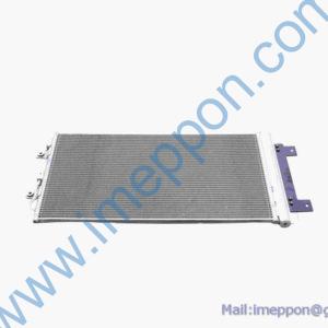 HQ8105010SQ35