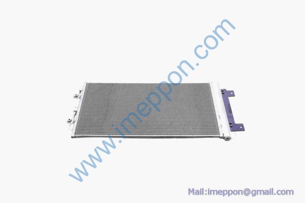 HQ8105010SQ35