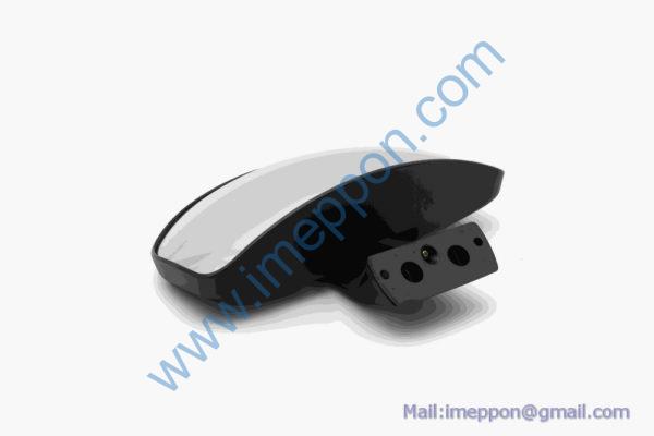 HQ8202040SR01