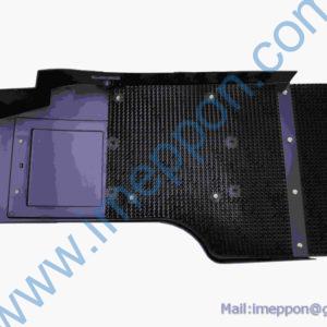 HQ8403030SQ01B1