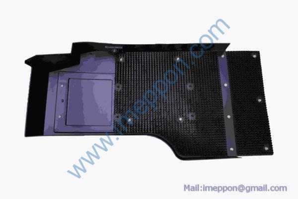 HQ8403030SQ01B1