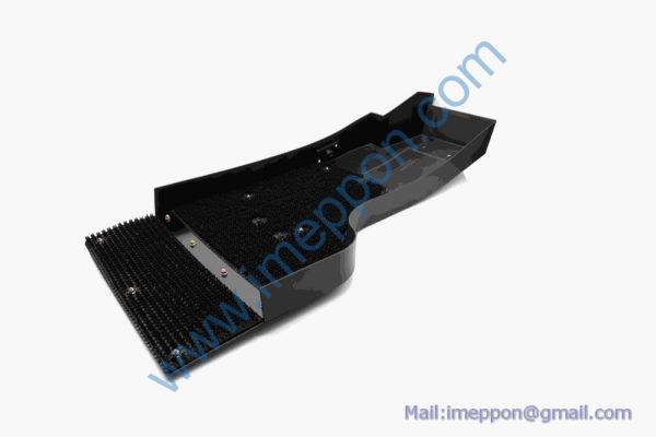 HQ8403040SQ01B1