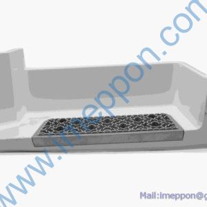 HQ8405100SQ11