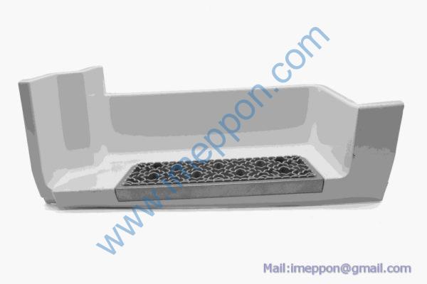 HQ8405100SQ11