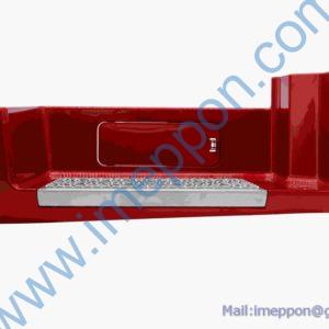 HQ8405200SQ11