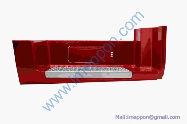 HQ8405200SQ11